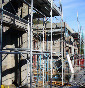 Cantiere