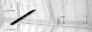 Il Tavolo dell'Architettura 