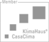 KlimaHaus - CasaClima