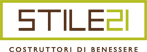 Stile21 - Imprese, Valori